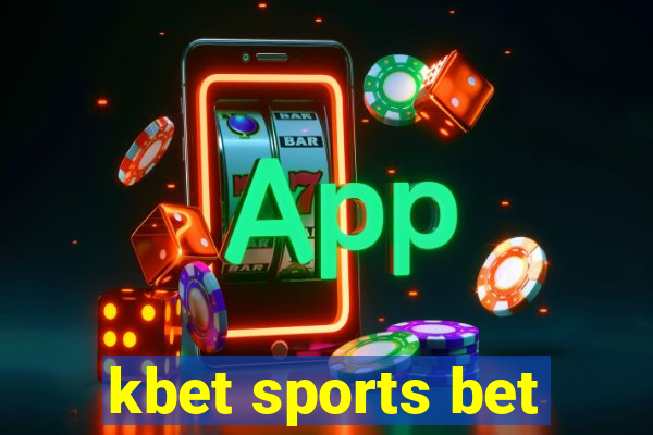 kbet sports bet